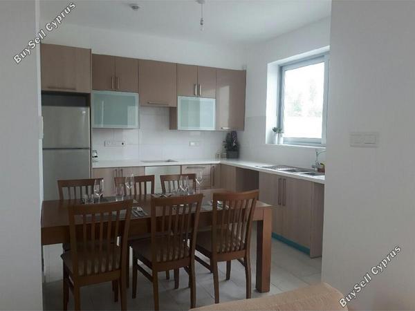3 bedroom detached house for sale moni limassol 7931128 image 14493109