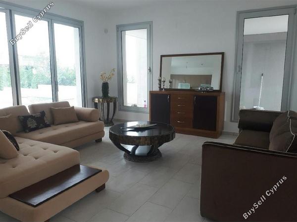 3 bedroom detached house for sale moni limassol 7931128 image 14493110