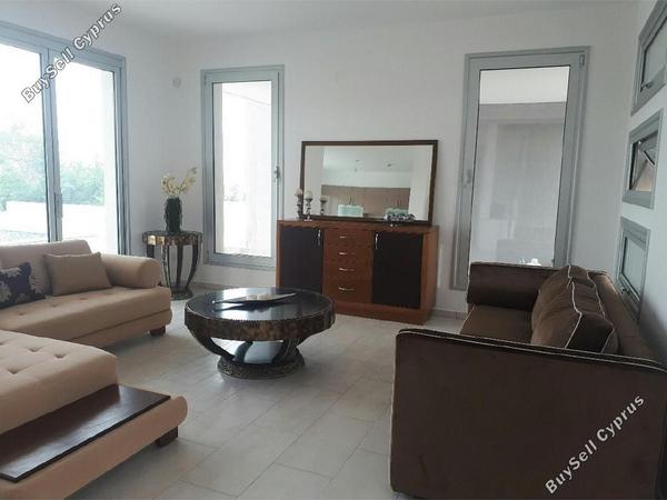 3 bedroom detached house for sale moni limassol 7931128 image 14493113