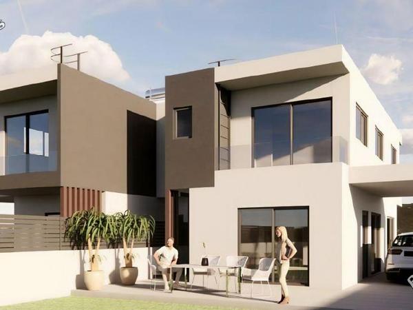 3 bedroom detached house for sale palodeia limassol 8102128 image 14858130