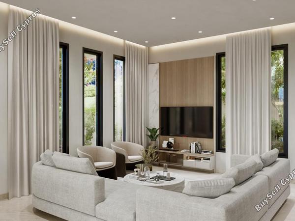3 bedroom detached house for sale parekklisia limassol 8543128 image 15527703