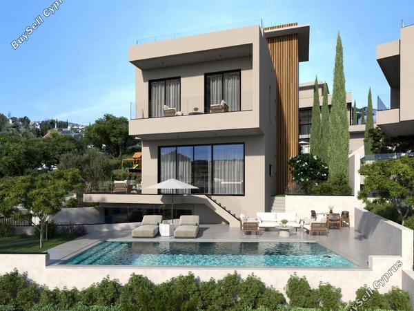 3 bedroom detached house for sale parekklisia limassol 8543128 image 15527713
