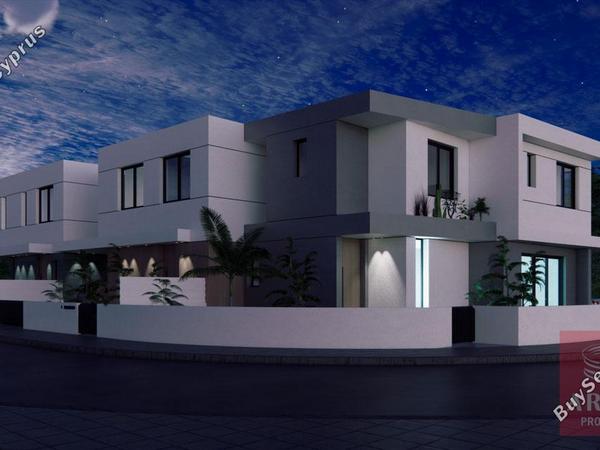 3 bedroom detached house for sale pyla larnaca 1509128 image 13149444