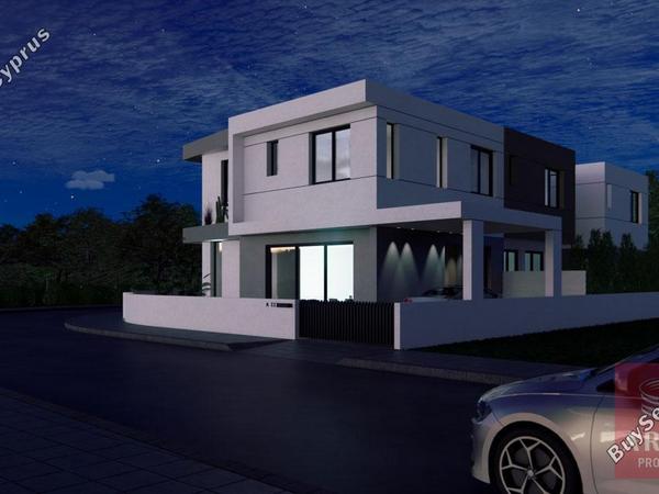 3 bedroom detached house for sale pyla larnaca 1509128 image 13149445