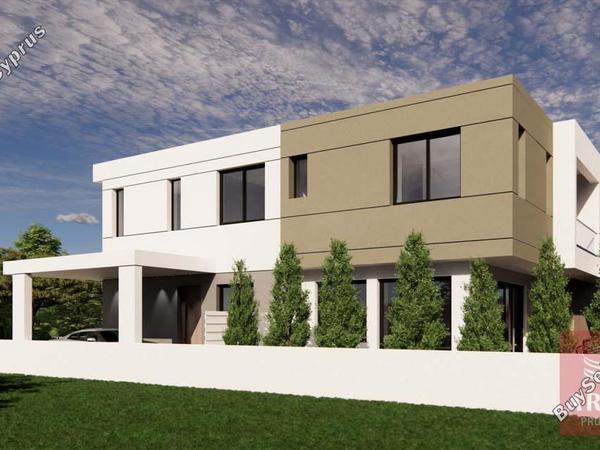 3 bedroom detached house for sale pyla larnaca 1509128 image 13149449