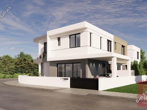 3 bedroom detached house for sale pyla larnaca 1509128 image 13149452