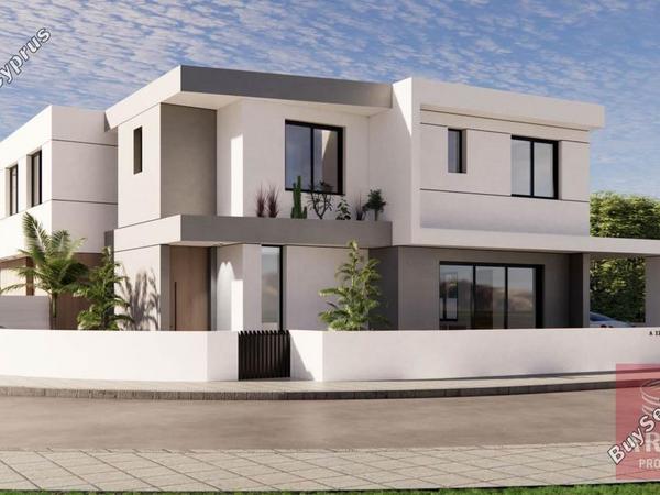 3 bedroom detached house for sale pyla larnaca 1509128 image 13149453