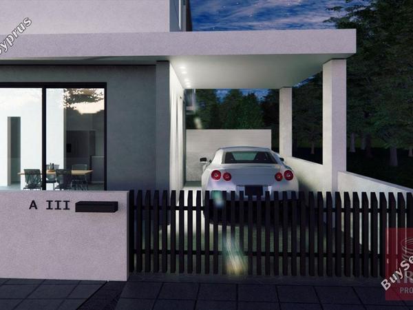 3 bedroom detached house for sale pyla larnaca 1509128 image 14877984
