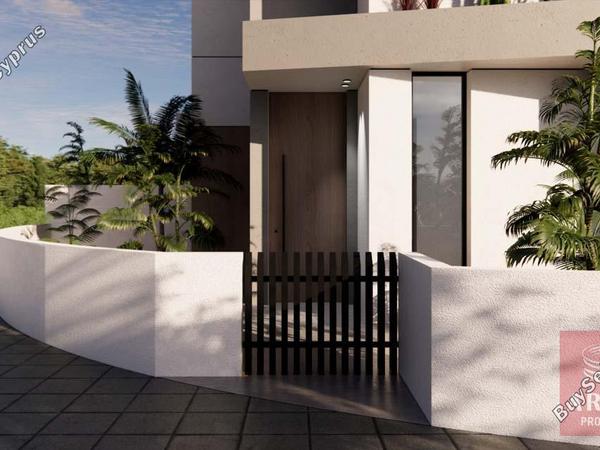 3 bedroom detached house for sale pyla larnaca 1509128 image 14877986