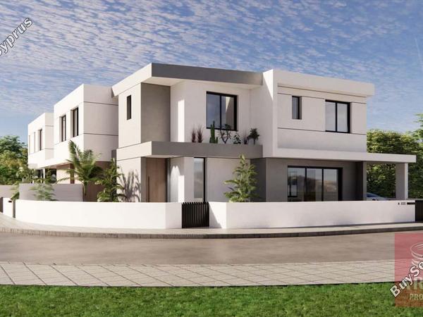 3 bedroom detached house for sale pyla larnaca 1509128 image 14877988