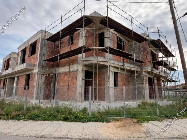 3 bedroom detached house for sale pyla larnaca 1509128 image 14877989
