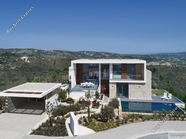 3 bedroom detached house for sale tsada paphos 7547128 image 16529213
