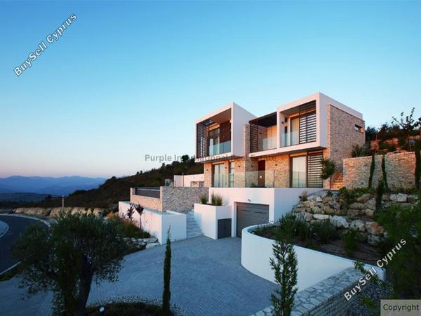 3 bedroom detached house for sale tsada paphos 7547128 image 16529214
