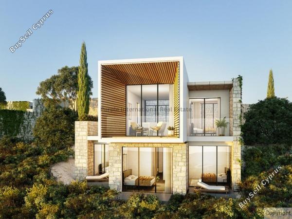 3 bedroom detached house for sale tsada paphos 7547128 image 16529220