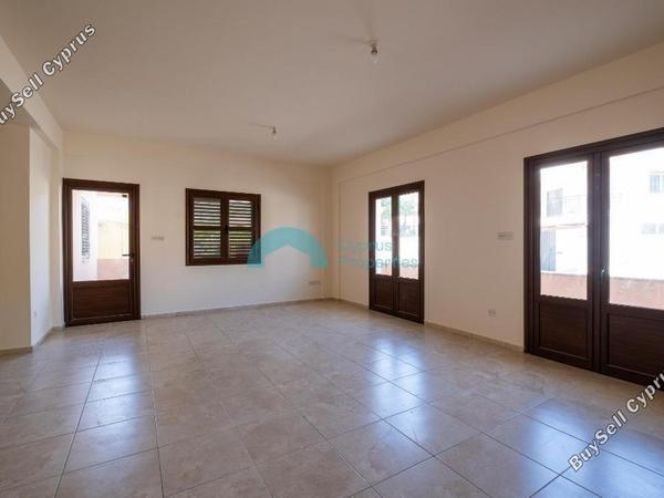 3 bedroom ground floor apartment for sale agios theodoros larnacas larnaca 7495128 image 9317549