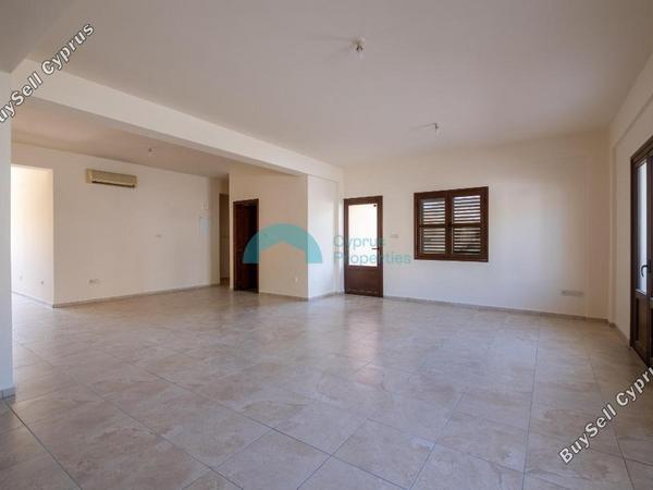 3 bedroom ground floor apartment for sale agios theodoros larnacas larnaca 7495128 image 9317551