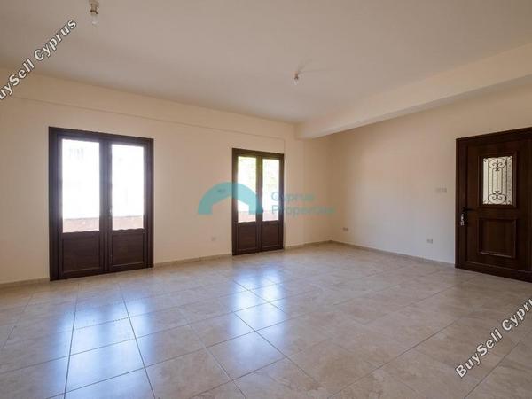 3 bedroom ground floor apartment for sale agios theodoros larnacas larnaca 7495128 image 9317555