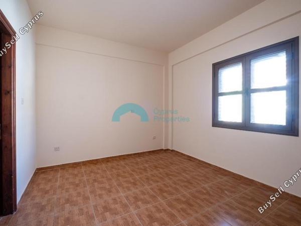 3 bedroom ground floor apartment for sale agios theodoros larnacas larnaca 7495128 image 9317571