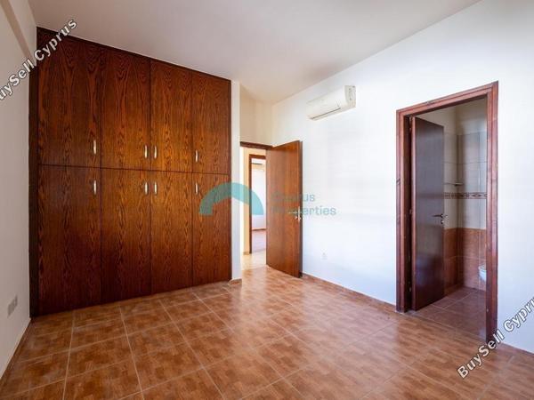 3 bedroom ground floor apartment for sale agios theodoros larnacas larnaca 7495128 image 9317572