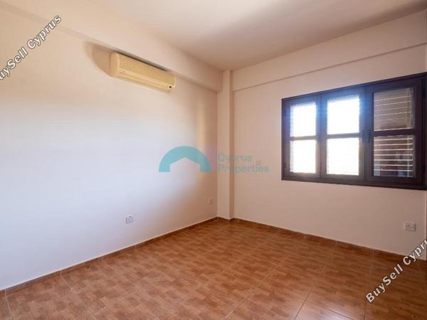 3 bedroom ground floor apartment for sale agios theodoros larnacas larnaca 7495128 image 9317573