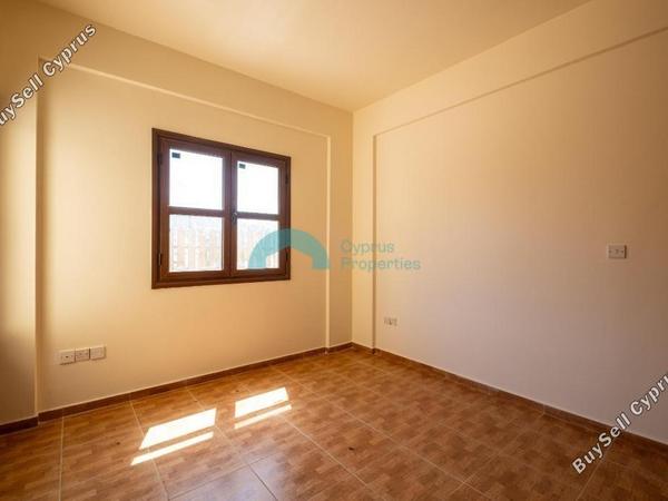 3 bedroom ground floor apartment for sale agios theodoros larnacas larnaca 7495128 image 9317575