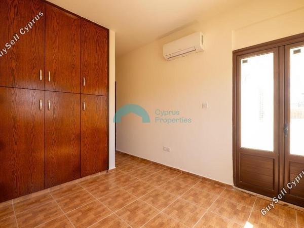 3 bedroom ground floor apartment for sale agios theodoros larnacas larnaca 7495128 image 9317578