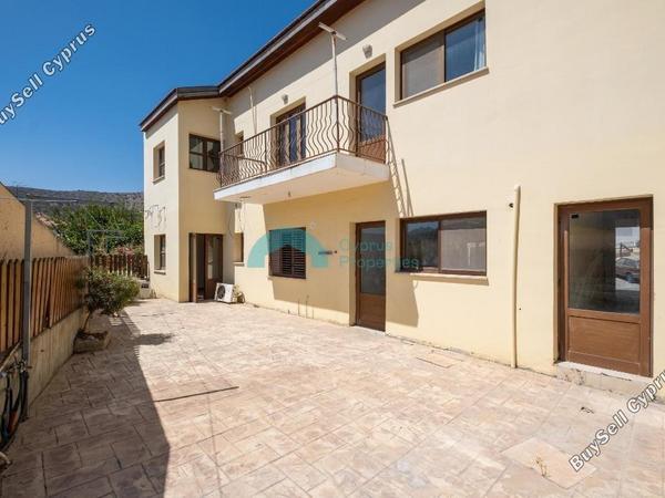 3 bedroom ground floor apartment for sale agios theodoros larnacas larnaca 7495128 image 9317581