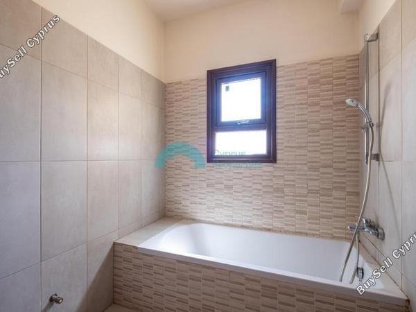 3 bedroom ground floor apartment for sale agios theodoros larnacas larnaca 7495128 image 9317587