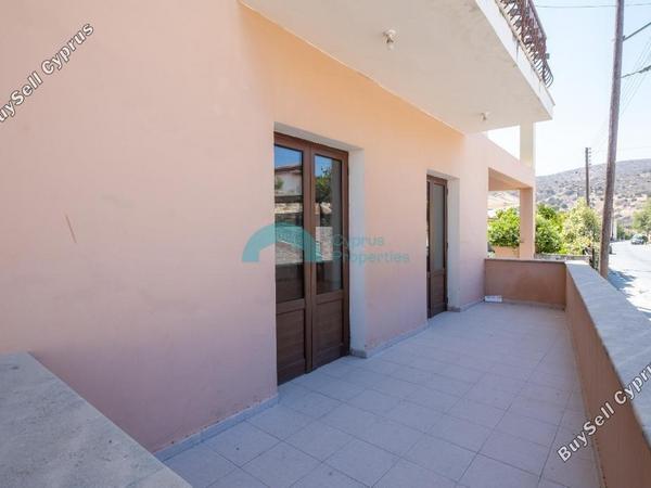 3 bedroom ground floor apartment for sale agios theodoros larnacas larnaca 7495128 image 9317590