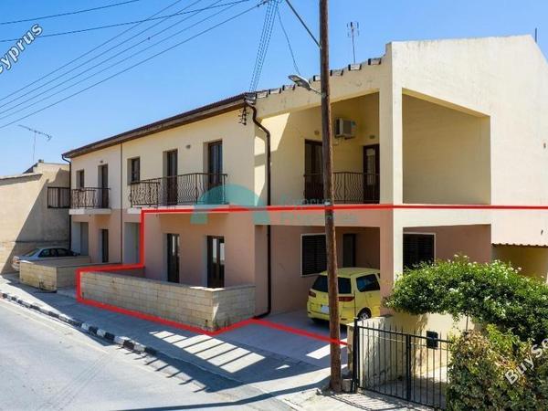 3 bedroom ground floor apartment for sale agios theodoros larnacas larnaca 7495128 image 9317594