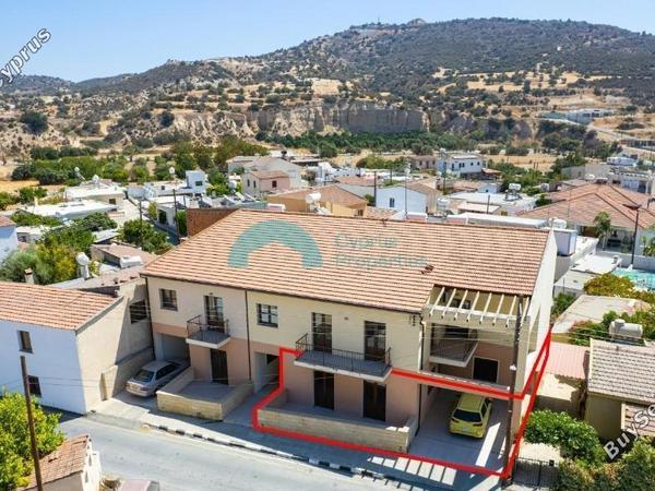 3 bedroom ground floor apartment for sale agios theodoros larnacas larnaca 7495128 image 9317596
