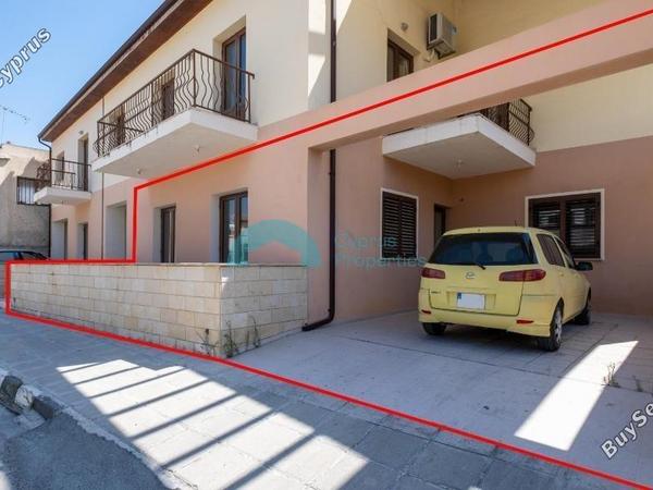 3 bedroom ground floor apartment for sale agios theodoros larnacas larnaca 7495128 image 9317598