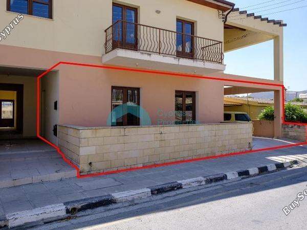 3 bedroom ground floor apartment for sale agios theodoros larnacas larnaca 7495128 image 9317601