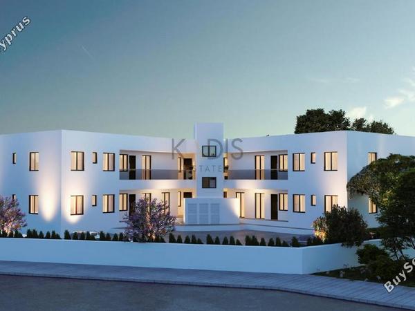 3 bedroom ground floor apartment for sale oroklini larnaca 1245128 image 9760327