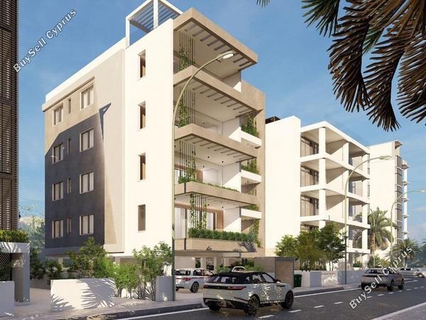 3 bedroom penthouse for sale katholiki limassol 7619128 image 16546571