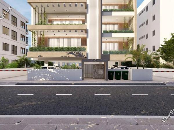 3 bedroom penthouse for sale katholiki limassol 7619128 image 16546572