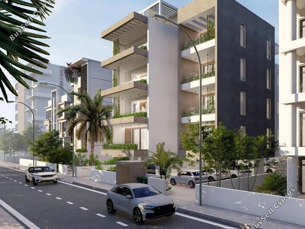 3 bedroom penthouse for sale katholiki limassol 7619128 image 16546573