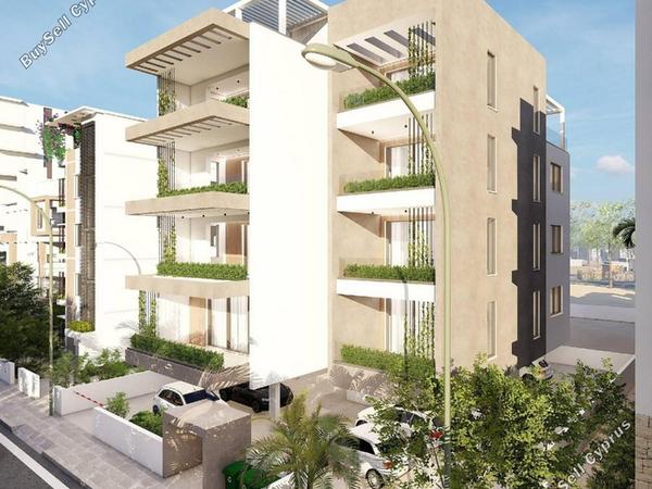 3 bedroom penthouse for sale katholiki limassol 7619128 image 16546574