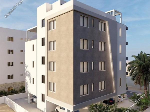 3 bedroom penthouse for sale katholiki limassol 7619128 image 16546575