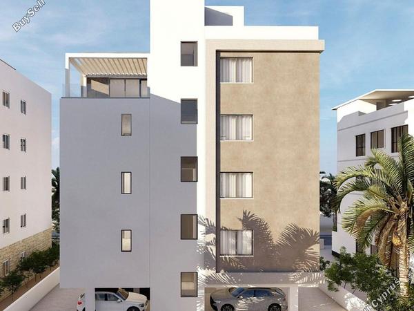 3 bedroom penthouse for sale katholiki limassol 7619128 image 16546576