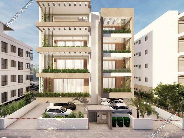 3 bedroom penthouse for sale katholiki limassol 7619128 image 16546578