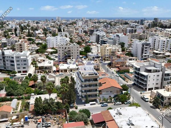 3 bedroom penthouse for sale sotiros agios ioannis larnaca larnaca 7714128 image 10070605