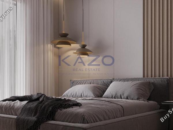 3 bedroom penthouse for sale sotiros agios ioannis larnaca larnaca 7714128 image 10070624