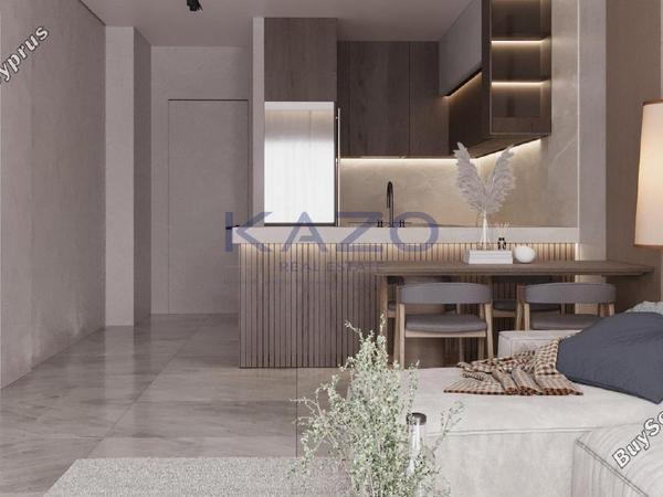 3 bedroom penthouse for sale sotiros agios ioannis larnaca larnaca 7714128 image 10070630