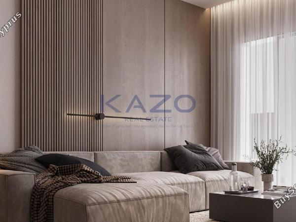 3 bedroom penthouse for sale sotiros agios ioannis larnaca larnaca 7714128 image 10070635
