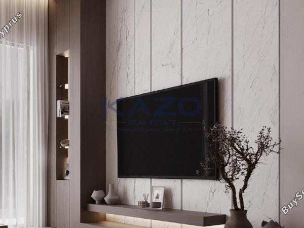 3 bedroom penthouse for sale sotiros agios ioannis larnaca larnaca 7714128 image 10070643