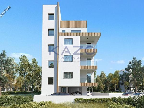 3 bedroom penthouse for sale sotiros agios ioannis larnaca larnaca 7714128 image 10070655