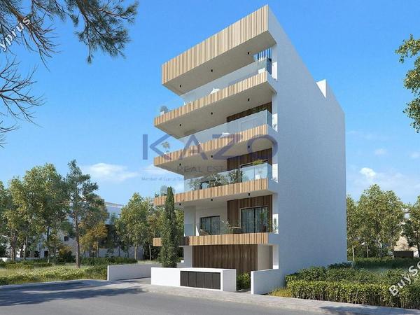 3 bedroom penthouse for sale sotiros agios ioannis larnaca larnaca 7714128 image 10070657