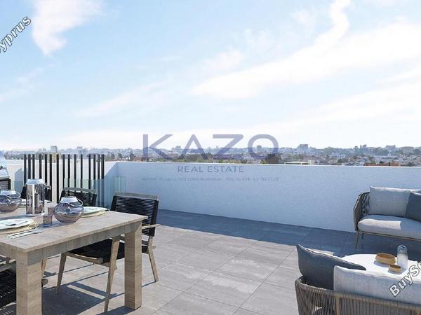 3 bedroom penthouse for sale sotiros agios ioannis larnaca larnaca 7714128 image 10070661