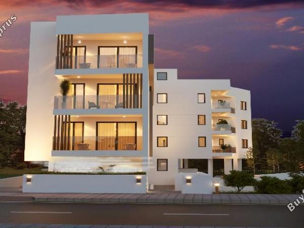 3 bedroom penthouse for sale strovolos nicosia 1687128 image 16183881